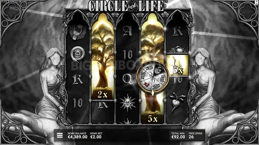 Top JILI Slots